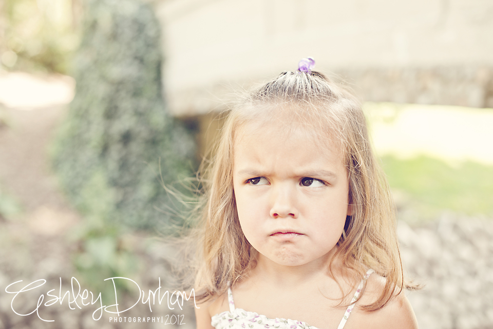 Web - Davis Family -18