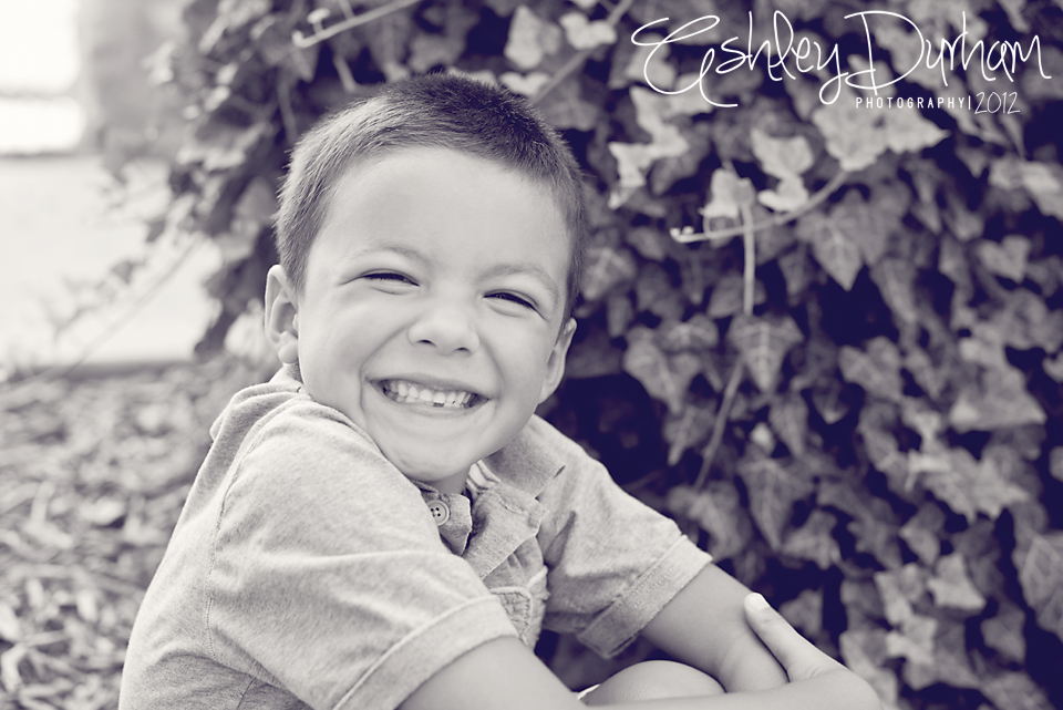 Web - Davis Family -39