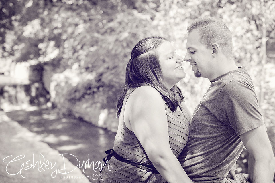 Web - Davis Family -46