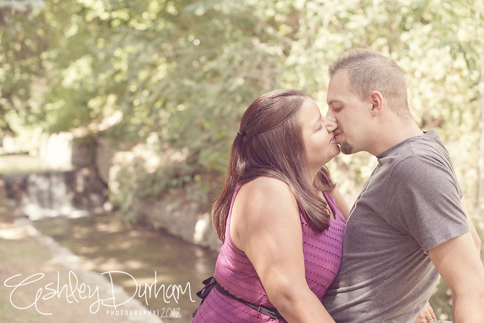 Web - Davis Family -48