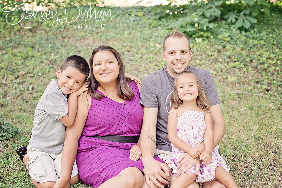 Web - Davis Family -81