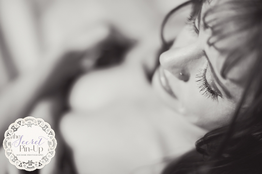 WEB-Sharilyn-35(pp_w860_h574)