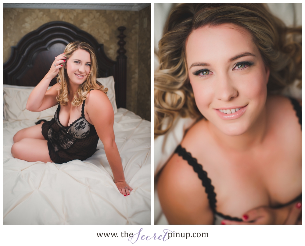 Fort Carson Boudoir, Peterson AFB Boudoir, Denver Boudoir, Castle Rock Boudoir