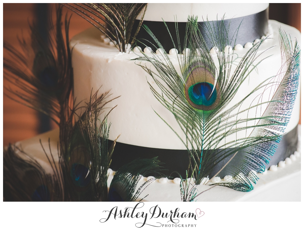 Golden-Colorado-Fossil-Ridge-Wedding-Photography_0002