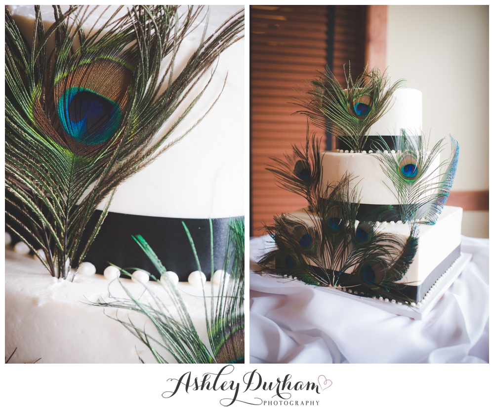 Golden-Colorado-Fossil-Ridge-Wedding-Photography_0003
