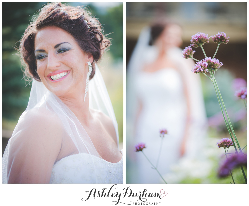 Colorado Wedding, Golden Wedding, Denver Wedding, Colorado Springs Wedding, Fossil Trace Golf Course Wedding