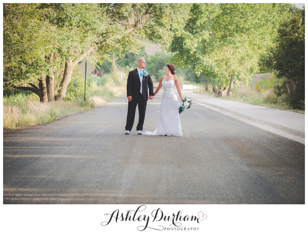 Colorado Wedding, Golden Wedding, Denver Wedding, Colorado Springs Wedding, Fossil Trace Golf Course Wedding