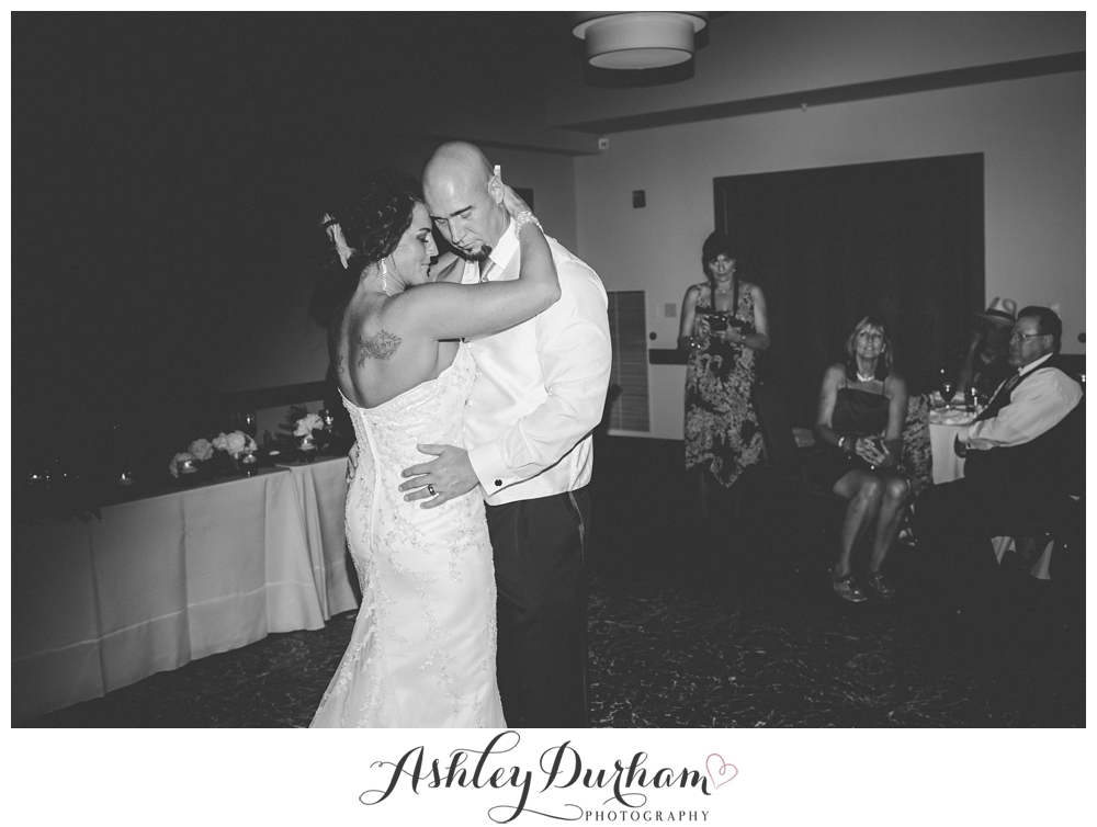 First Dance, Colorado Wedding, Golden Wedding, Denver Wedding, Colorado Springs Wedding, Fossil Trace Golf Course Wedding