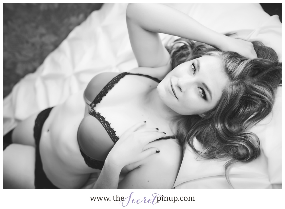 Denver Boudoir, Colorado Boudoir, Girl Next Door Boudoir