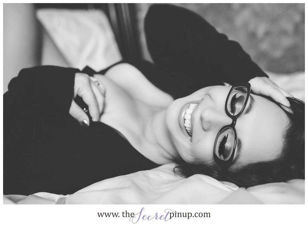 Modest Boudoir, Conservative Boudoir, Denver Boudoir, Boudoir Pose Ideas