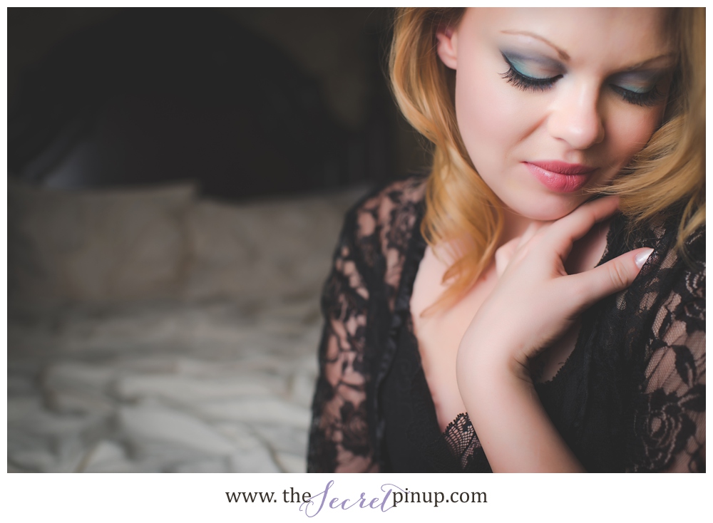 Palm Springs Boudoir, Fort Carson Boudoir, Colorado Springs Sexy Photos