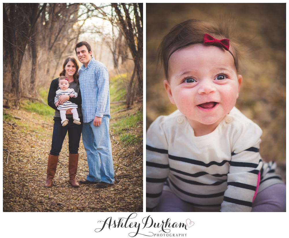 Colorado Springs Family Photography, Colorado Springs Natural Light Photographer
