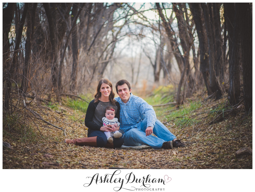 Colorado Springs Family Photography, Colorado Springs Natural Light Photographer