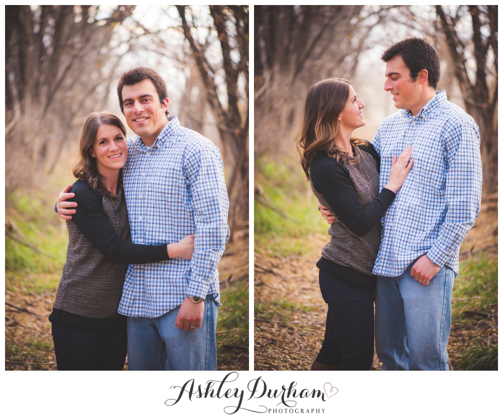 Colorado Springs Family Photography, Colorado Springs Natural Light Photographer