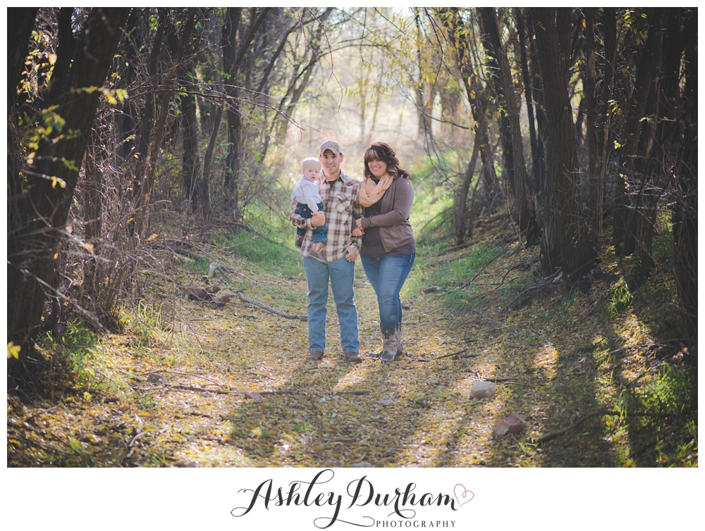 Colorado Springs Family Photographer, Fort Carson Family Photographer