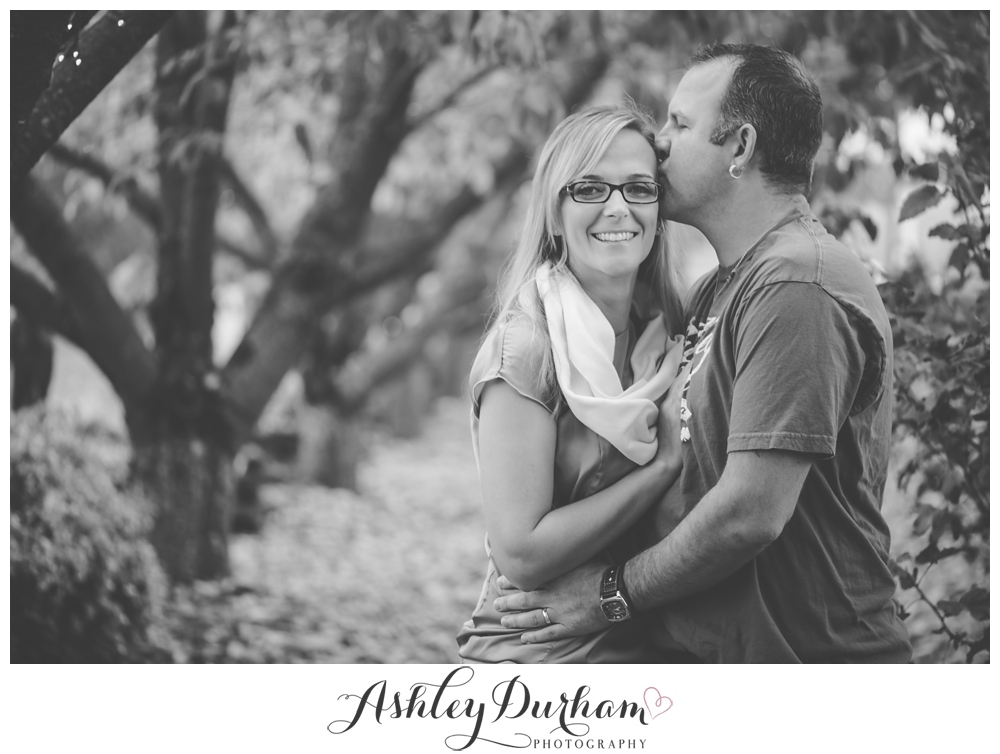 Spooner Farms Family Session Puyallup Washington