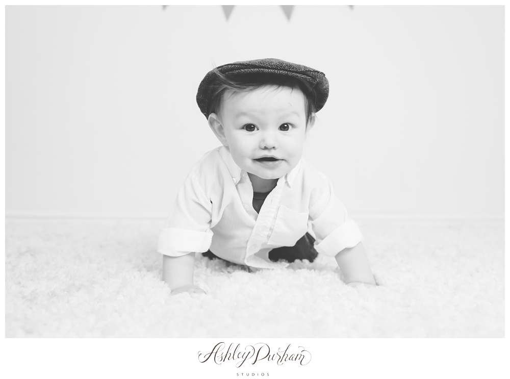 Colorado Springs Family Photographer, Fort Carson Family Photographer, Peterson AFB Family Photographer