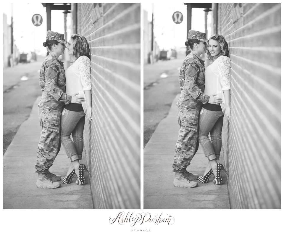 Colorado-Springs-Pre-Deployment-Session_0001