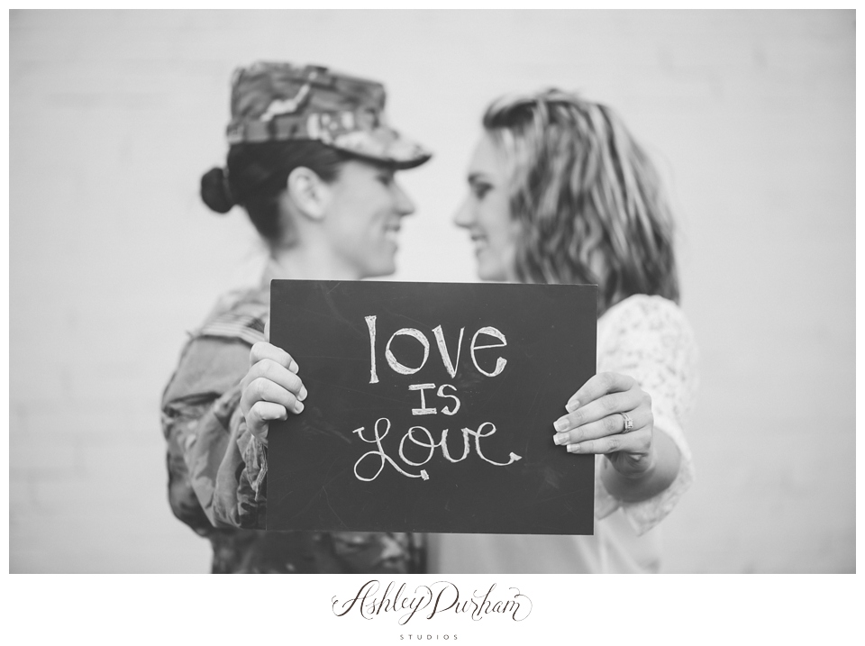 Colorado-Springs-Pre-Deployment-Session_0009