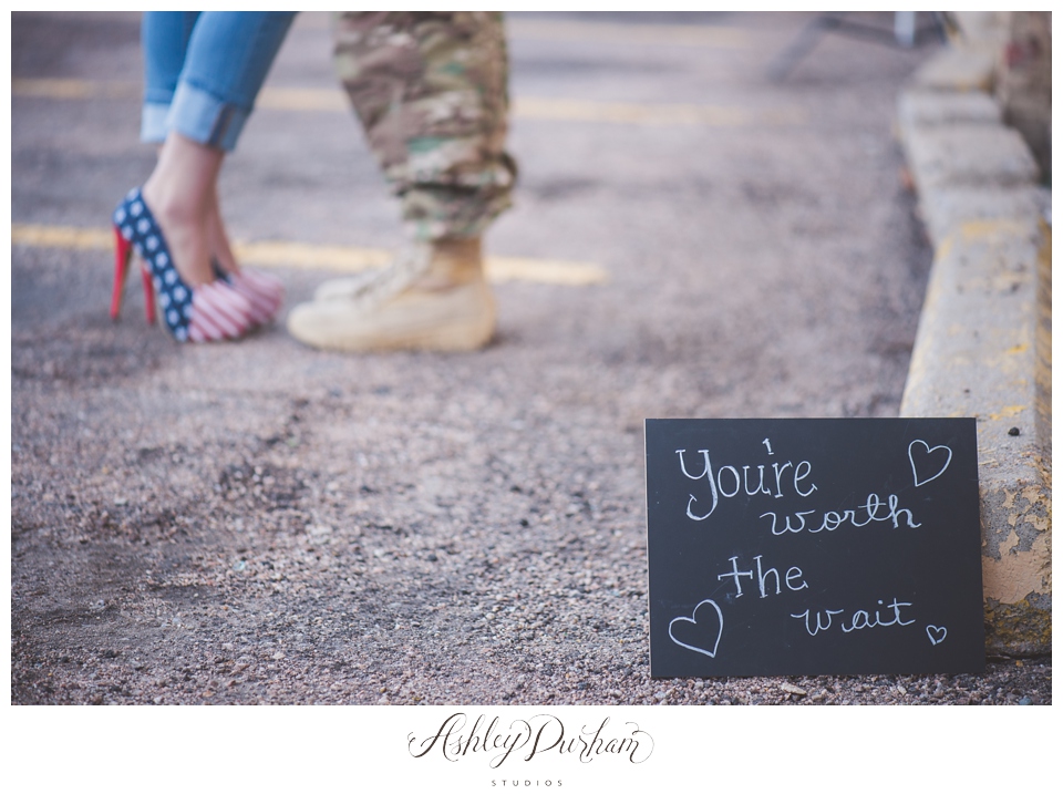 Colorado-Springs-Pre-Deployment-Session_0012