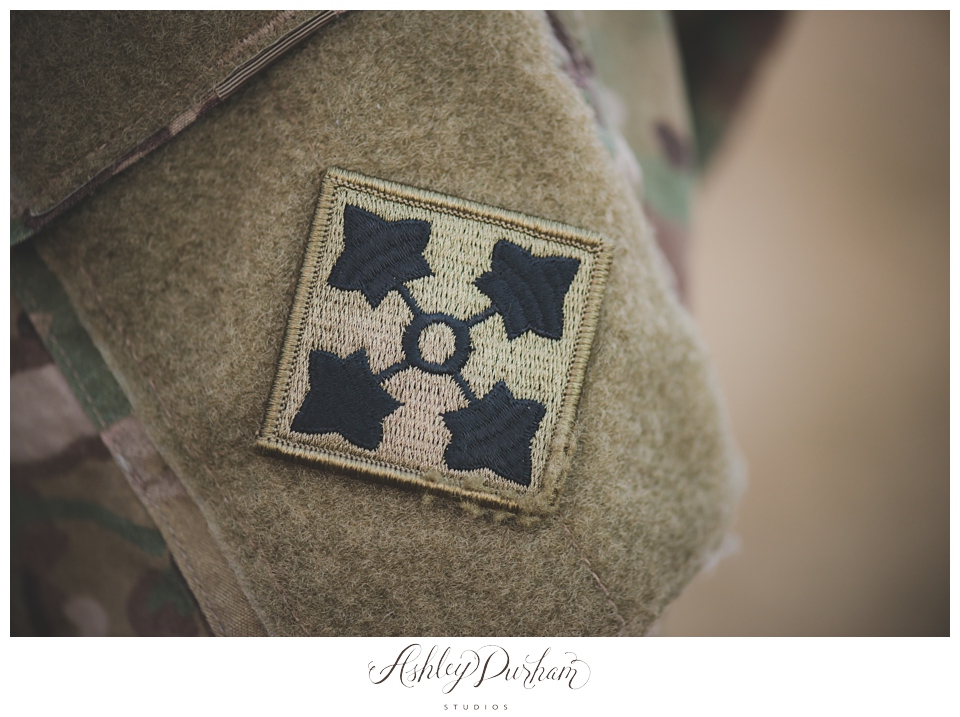 Colorado-Springs-Pre-Deployment-Session_0015