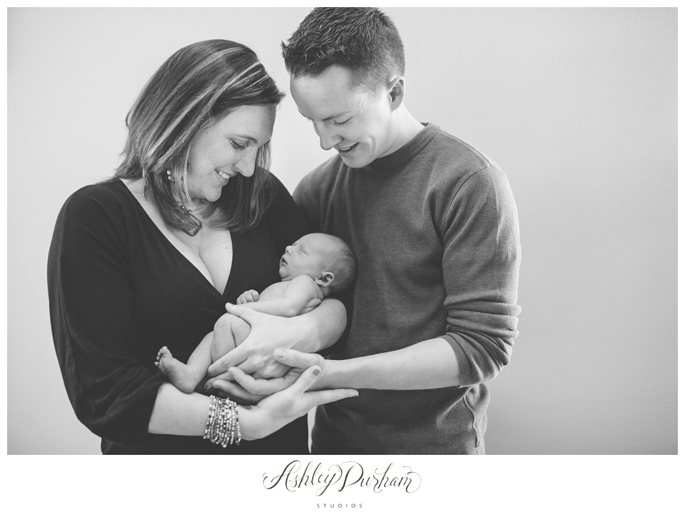 Colorado Springs newborn photographer, Colorado Springs baby photographer, Colorado Springs family photographer