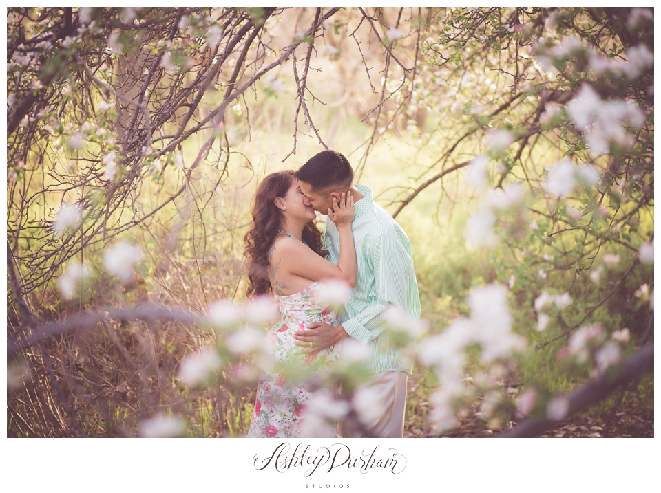 Palm Springs wedding photographer, 29 Palms photographer, Colorado Springs photographer, couples posing