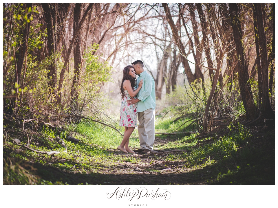 Palm Springs wedding photographer, 29 Palms photographer, Colorado Springs photographer, couples posing