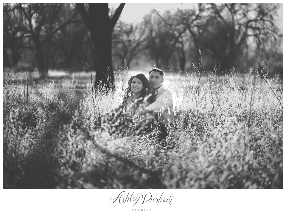 Palm Springs wedding photographer, 29 Palms photographer, Colorado Springs photographer, couples posing