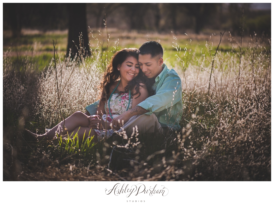 Palm Springs wedding photographer, 29 Palms photographer, Colorado Springs photographer, couples posing