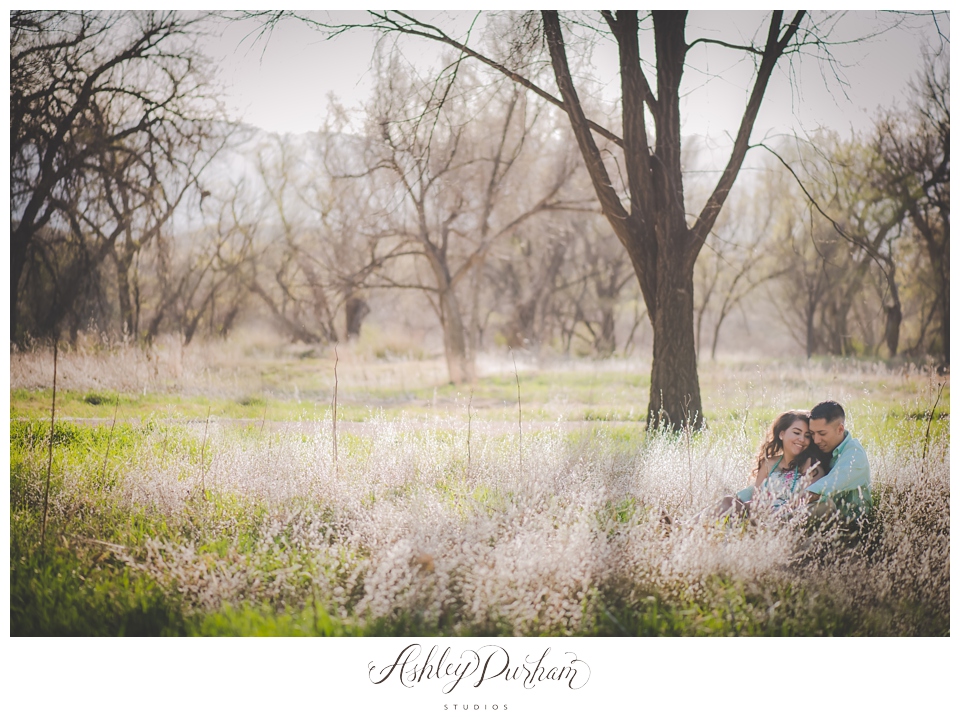 Palm Springs wedding photographer, 29 Palms photographer, Colorado Springs photographer, couples posing
