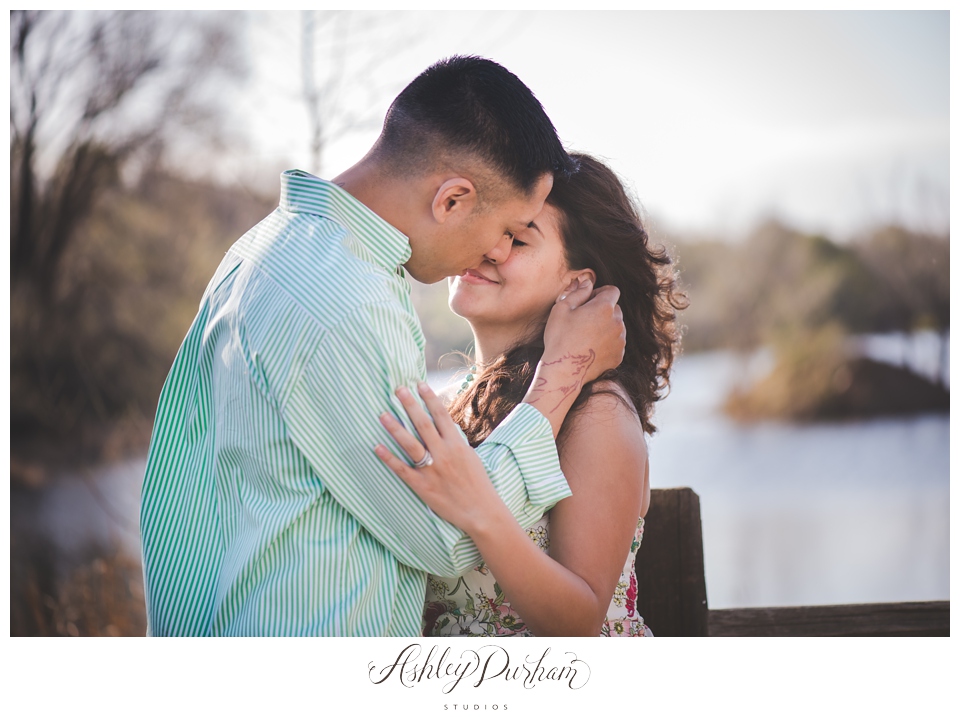 Palm Springs wedding photographer, 29 Palms photographer, Colorado Springs photographer, couples posing