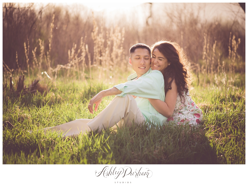 Palm Springs wedding photographer, 29 Palms photographer, Colorado Springs photographer, couples posing