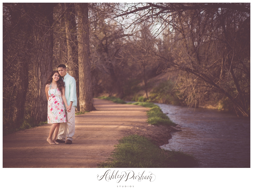 Palm Springs wedding photographer, 29 Palms photographer, Colorado Springs photographer, couples posing