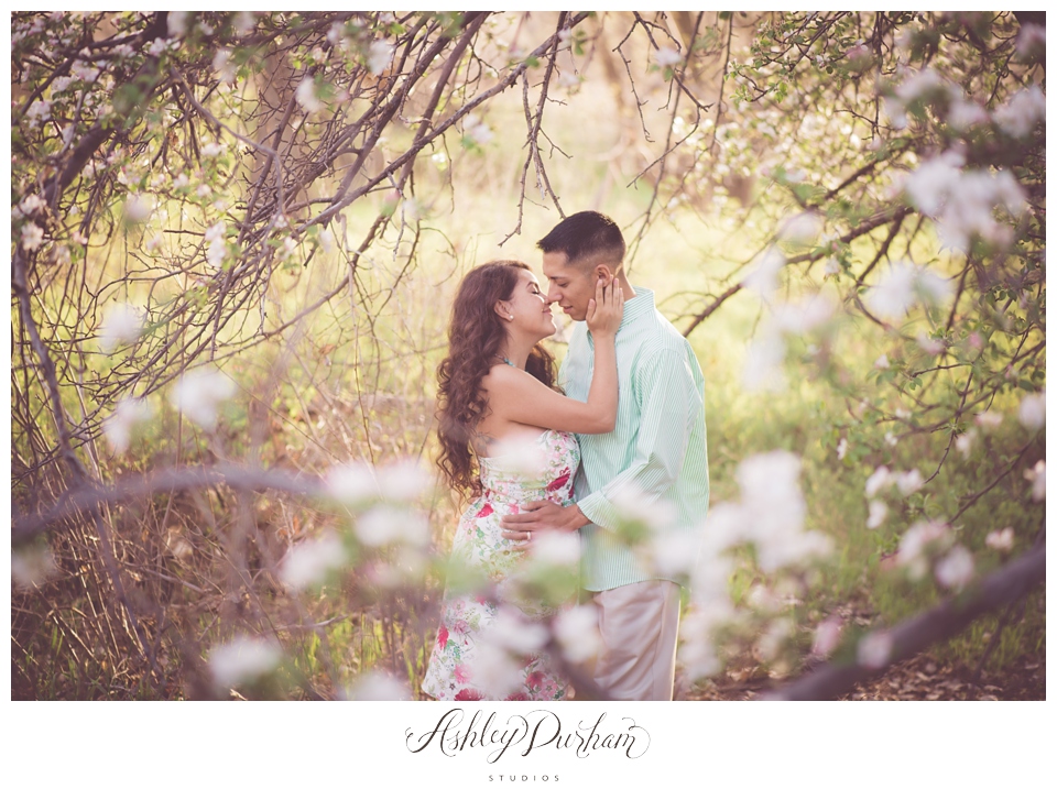 Palm Springs wedding photographer, 29 Palms photographer, Colorado Springs photographer, couples posing