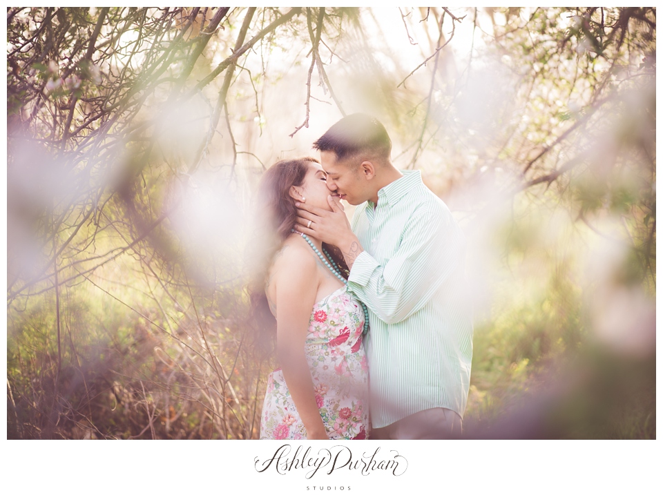 Palm Springs wedding photographer, 29 Palms photographer, Colorado Springs photographer, couples posing