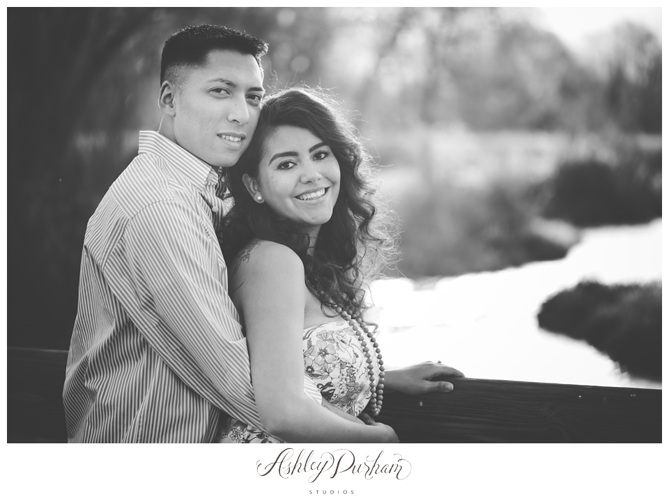 Palm Springs wedding photographer, 29 Palms photographer, Colorado Springs photographer, couples posing