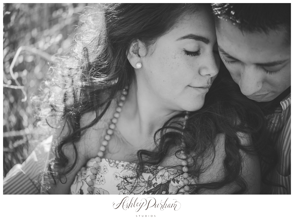 Palm Springs wedding photographer, 29 Palms photographer, Colorado Springs photographer, couples posing