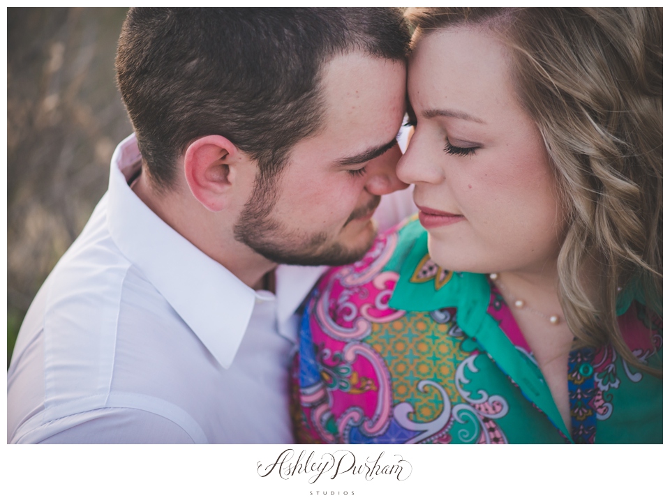 Colorado Springs Engagement, Sunrise engagement, engagement photography,