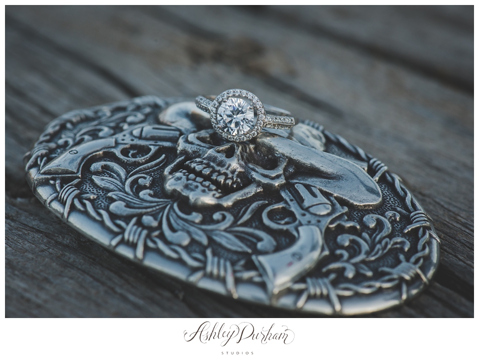 Colorado Springs Engagement, Sunrise engagement, engagement photography,