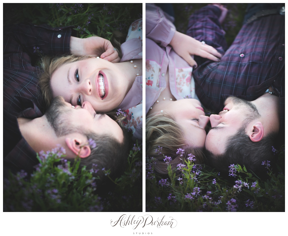 Colorado Springs Engagement, Sunrise engagement, engagement photography,
