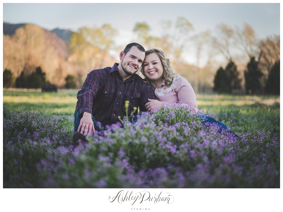 Colorado Springs Engagement, Sunrise engagement, engagement photography,