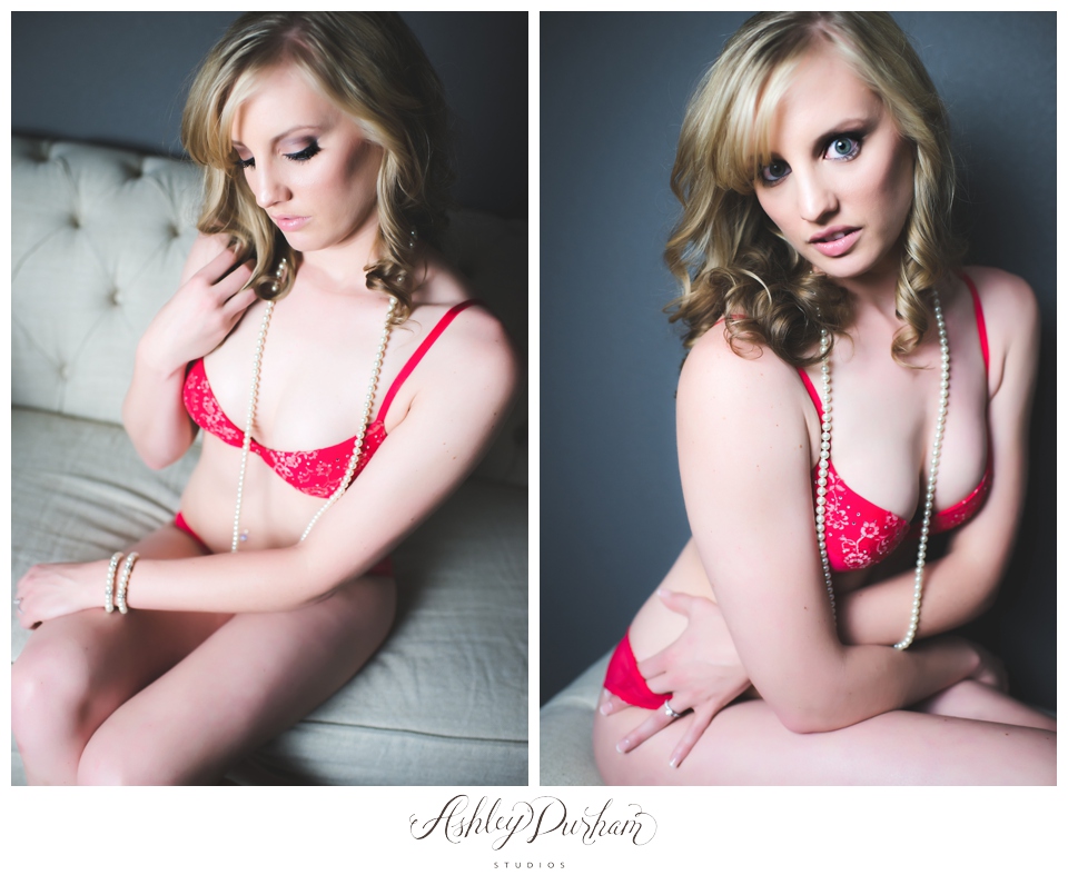 bridal boudoir, 29 palms boudoir, la quinta boudoir