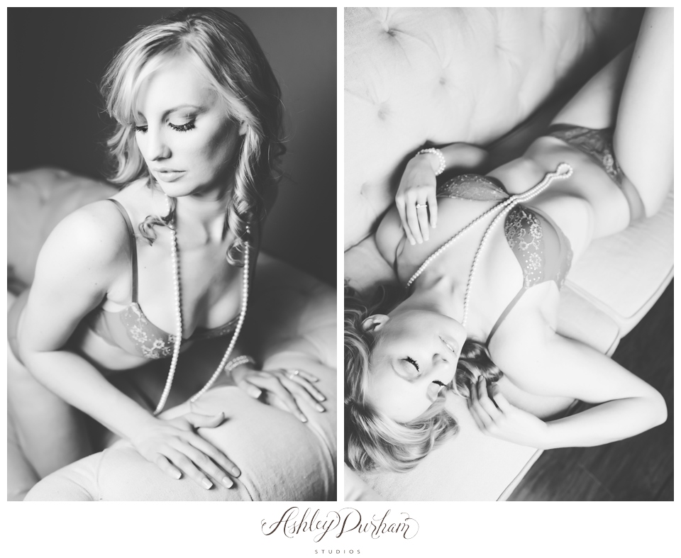 bridal boudoir, 29 palms boudoir, la quinta boudoir