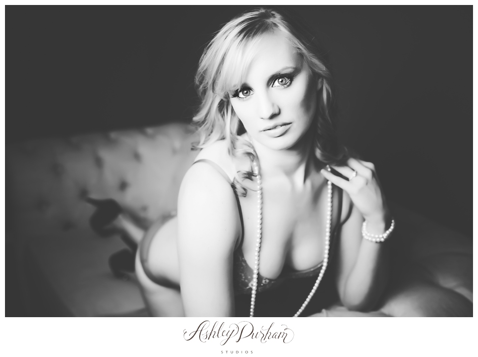 bridal boudoir, 29 palms boudoir, la quinta boudoir