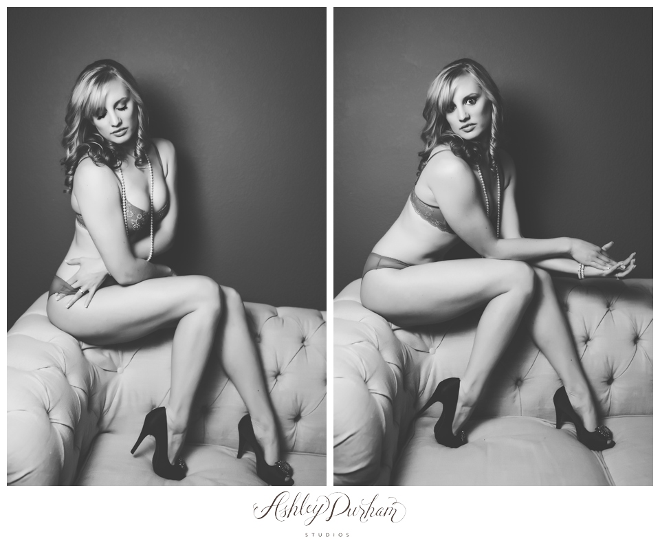 bridal boudoir, 29 palms boudoir, la quinta boudoir