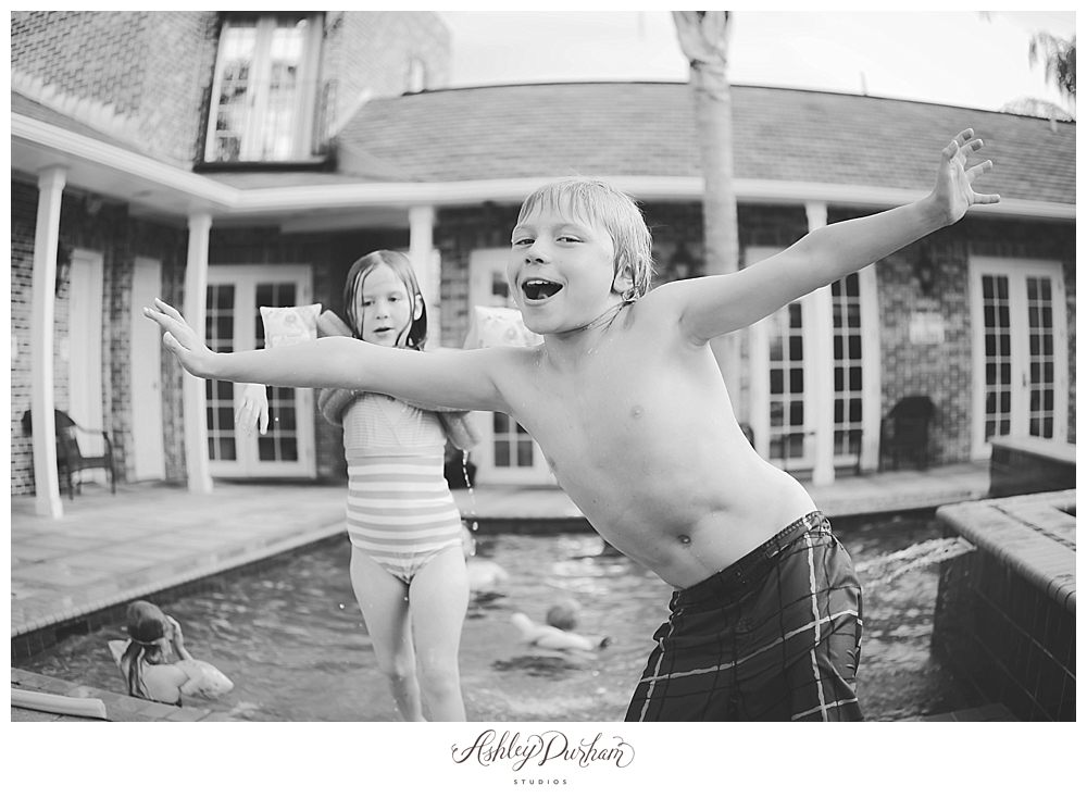 New Orleans, French Quarter RV Resort