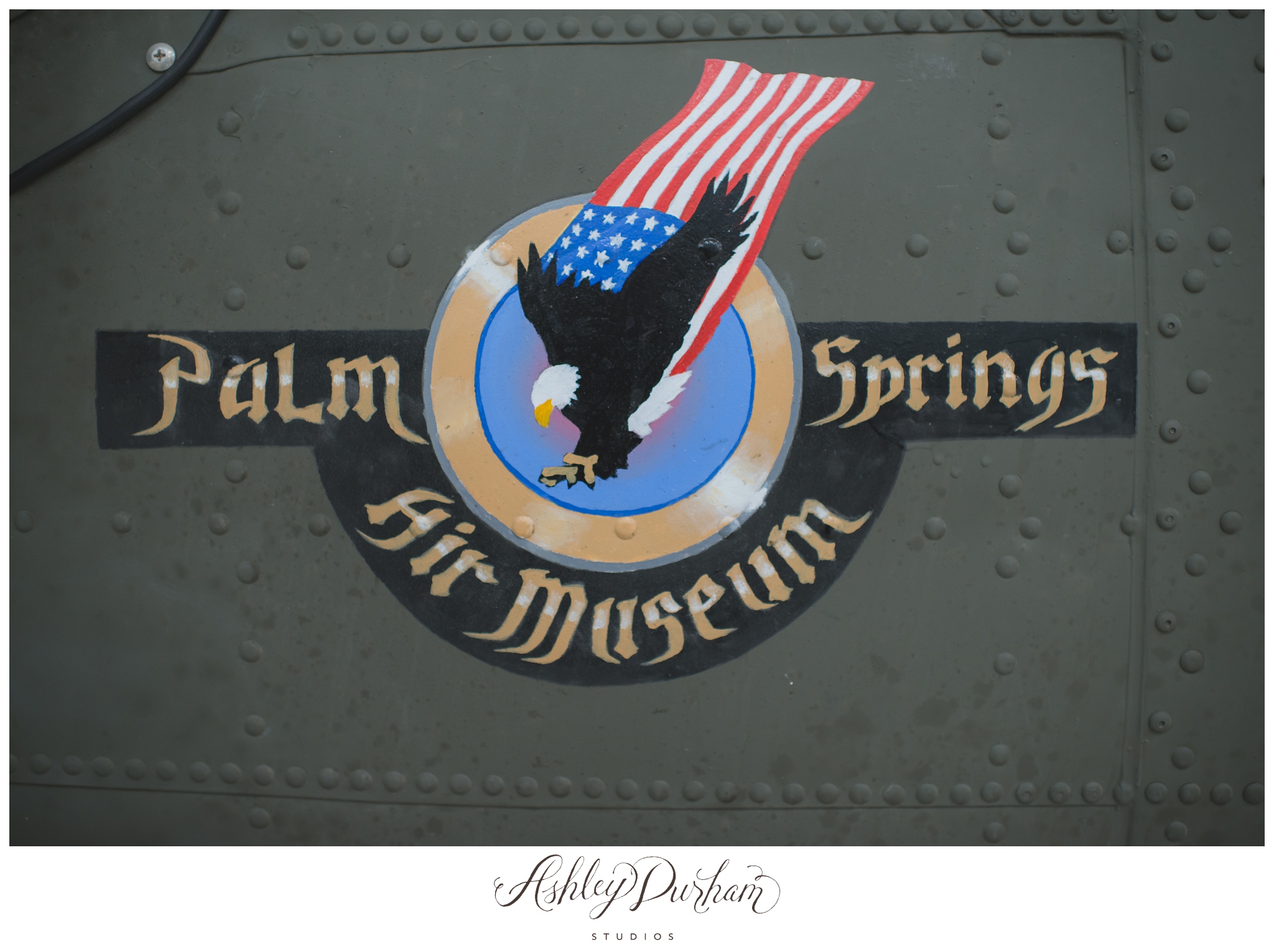 Palm Springs wedding photographer, La quinta wedding photographer, palm springs lgbt engagement, lgbt engagement, same sex engagement