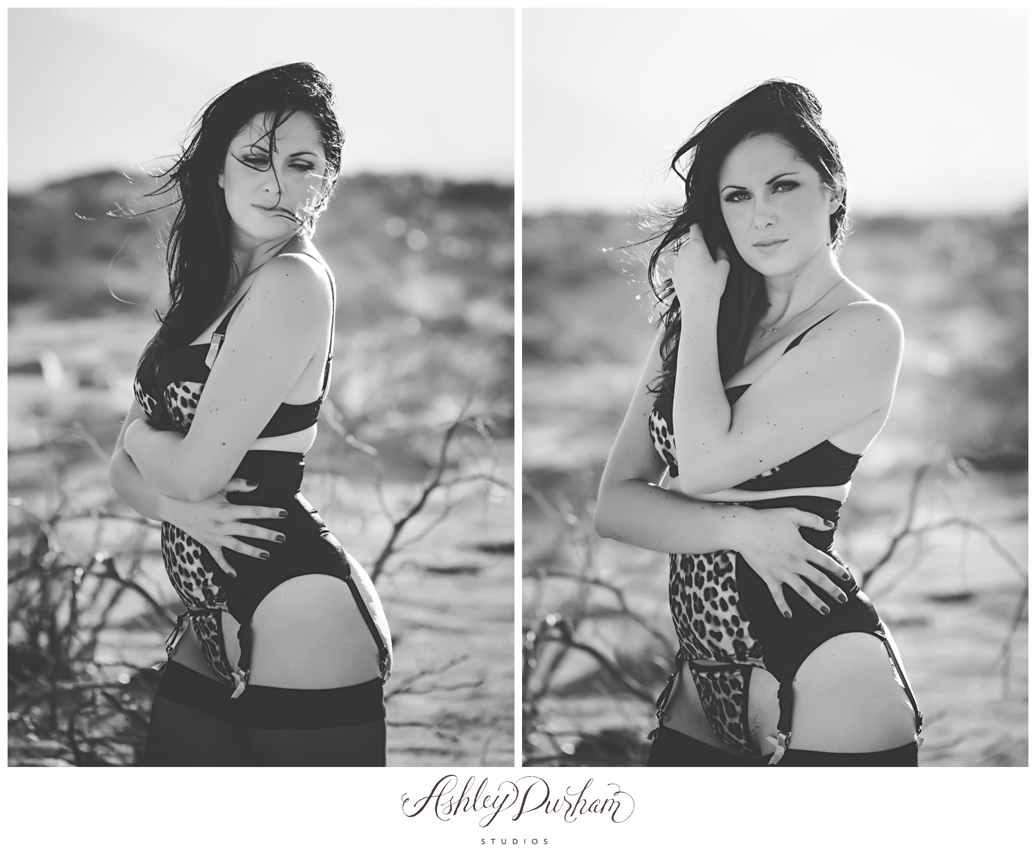 desert boudoir, outdoor boudoir, southern california boudoir, 29 palms boudoir, palm desert boudoir, la quinta boudoir, palm springs boudoir