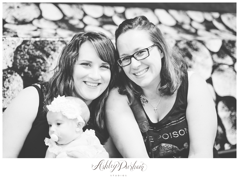 Palm Springs military photographer, twentynine palms homecoming photographer, 29 palms homecoming photographer, fort irwin homecoming photographer, san diego military photographer